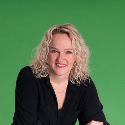 Cornelia (Conny) Staab